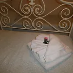 Сasa de vacaciones Casa Cimo *