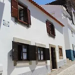 Сasa de vacaciones Casa Cimo *