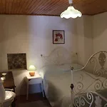 Casa Cimo