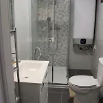 Casa Cimo