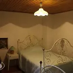 Сasa de vacaciones Casa Cimo