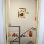 Casa Cimo *