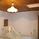 Сasa de vacaciones Casa Cimo *