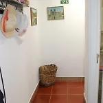 Casa Cimo Сasa de vacaciones *
