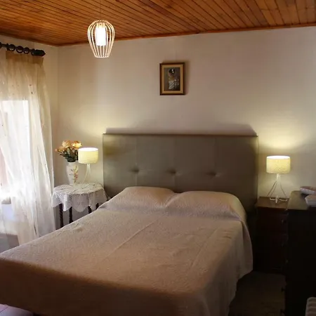 Casa Cimo * Provesende