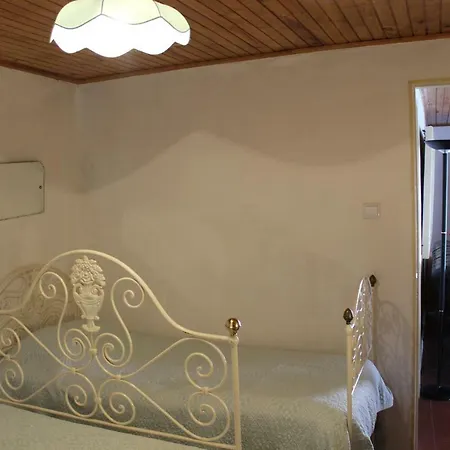 Casa Cimo *