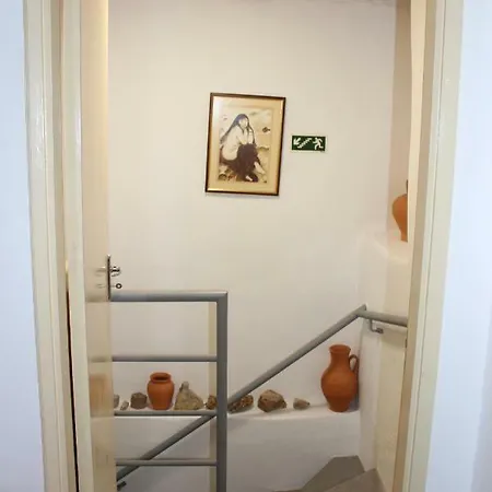 Casa Cimo *